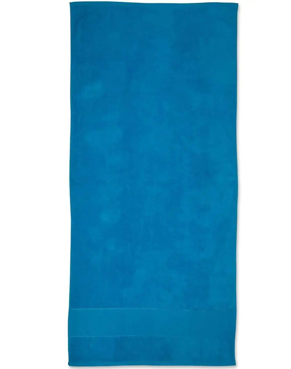 Secure Your Workwear Accessories Online in Australia from Allsorts Workwear